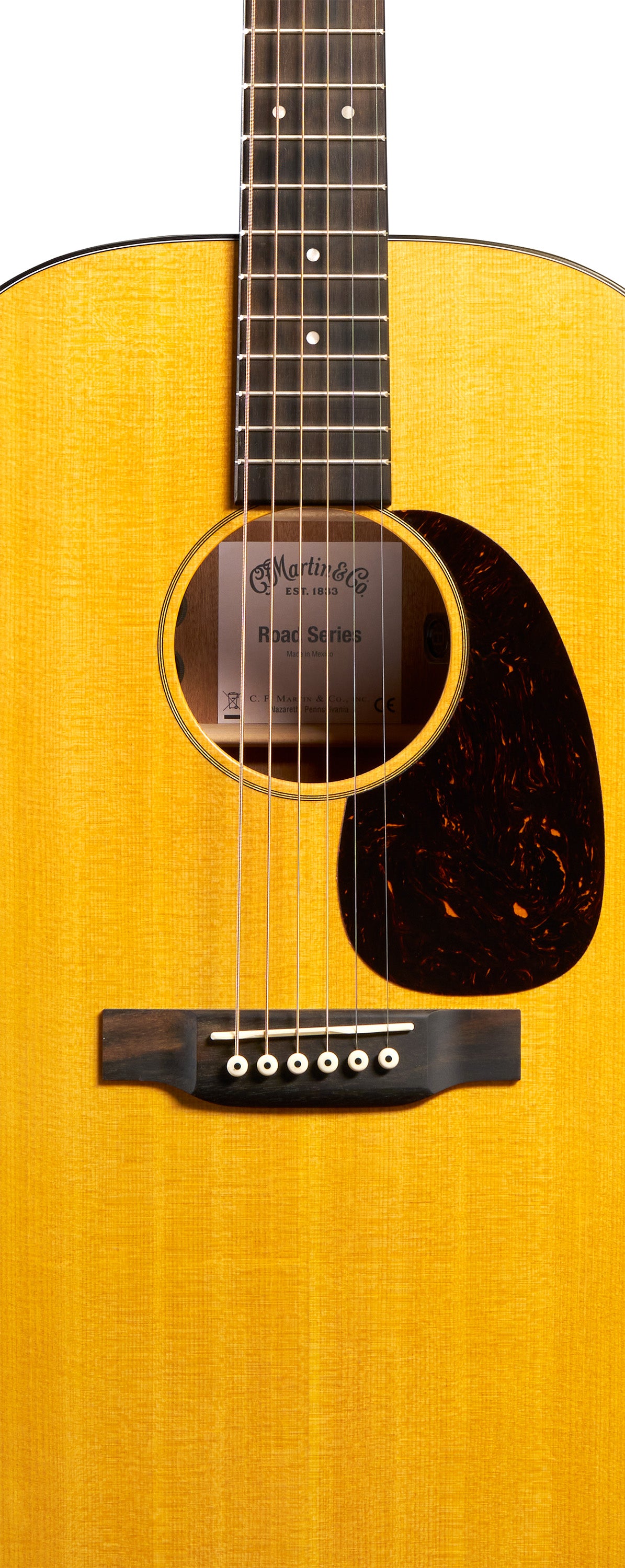 D-10E Retro