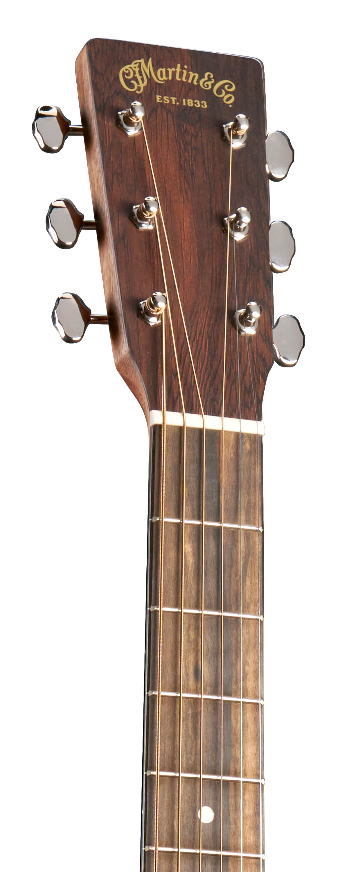D-12E Retro