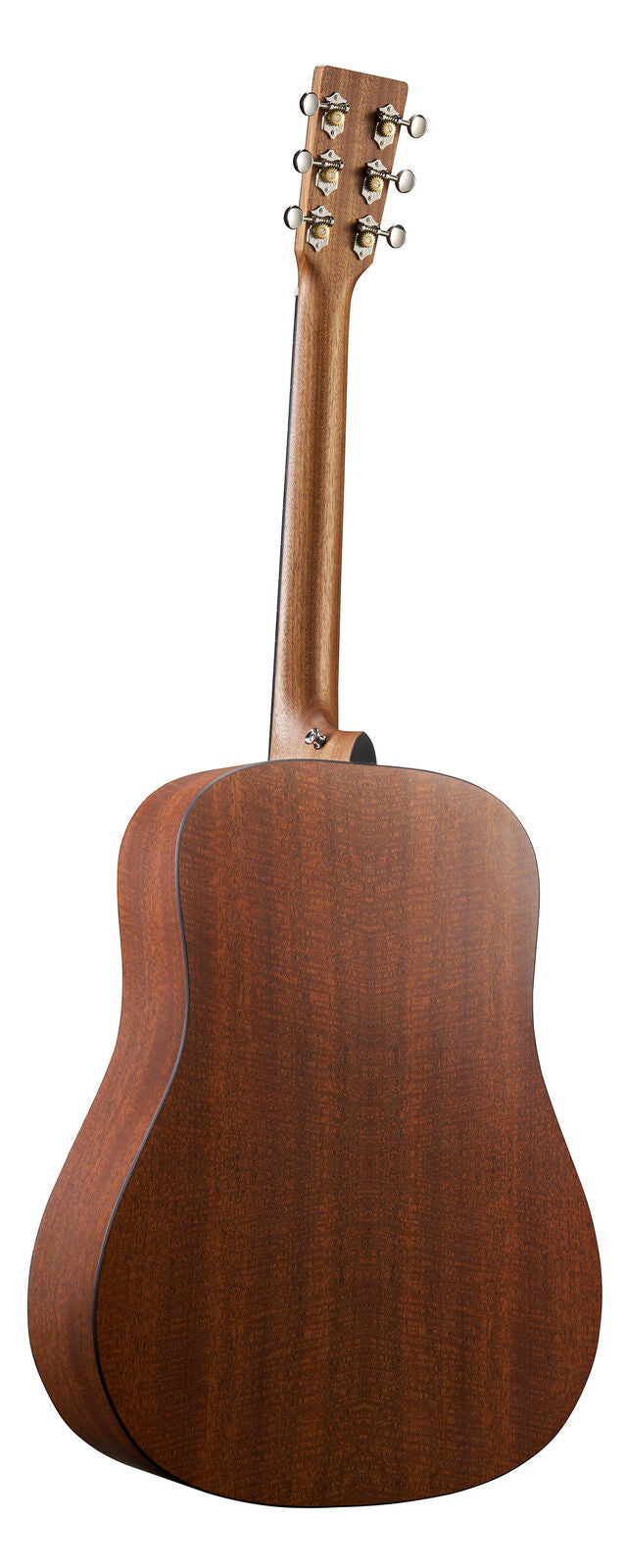 D-X2E Molly Tuttle
