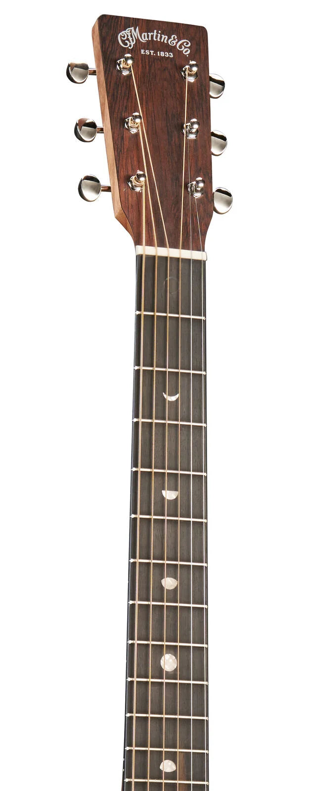 D-X2E Molly Tuttle