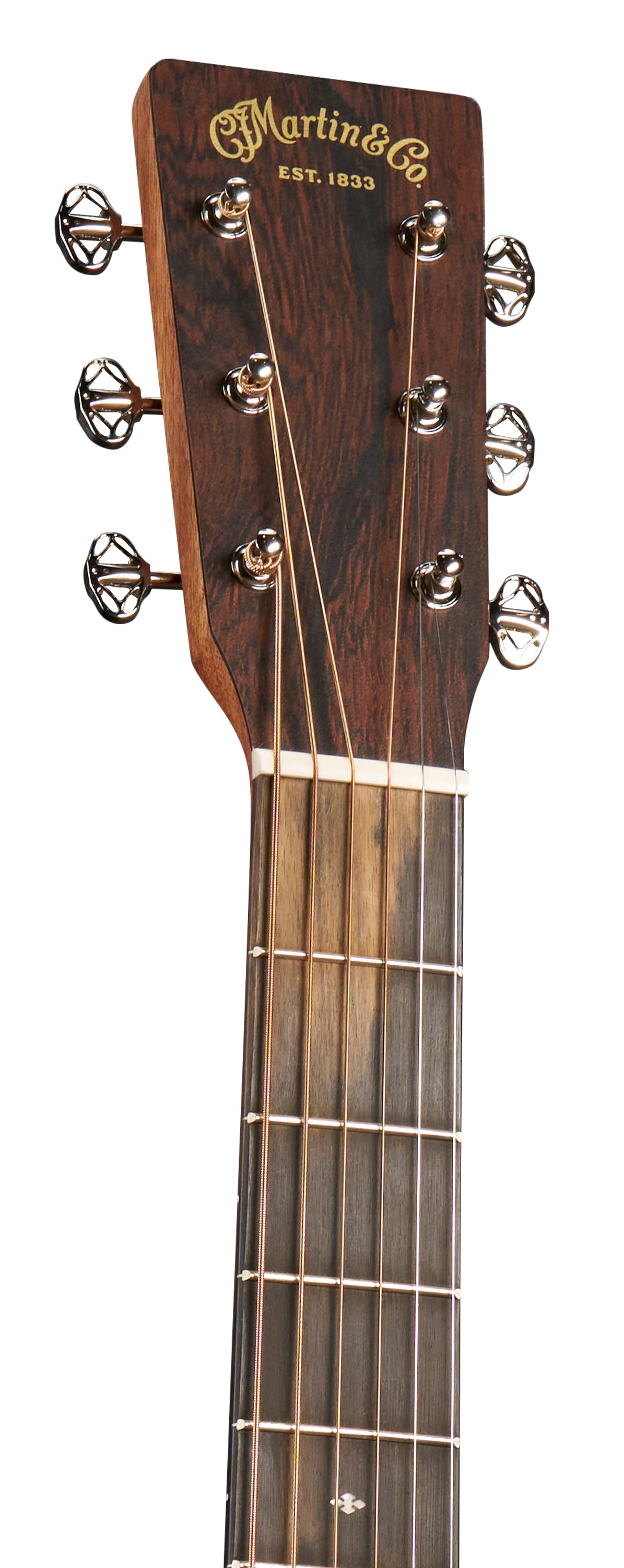 GPC-13E Modern