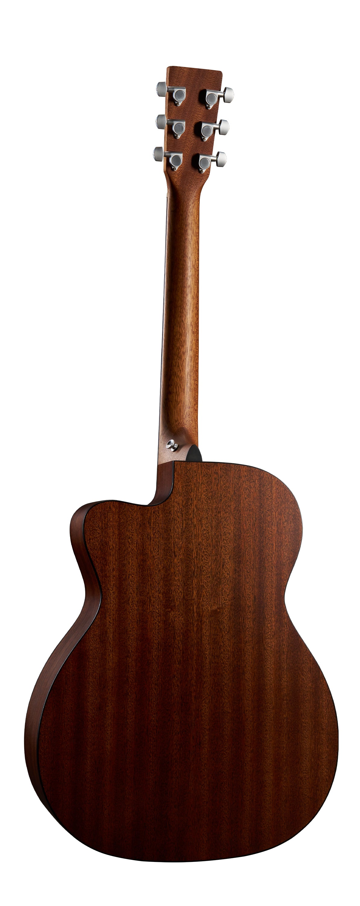 OMC-10E Modern Burst