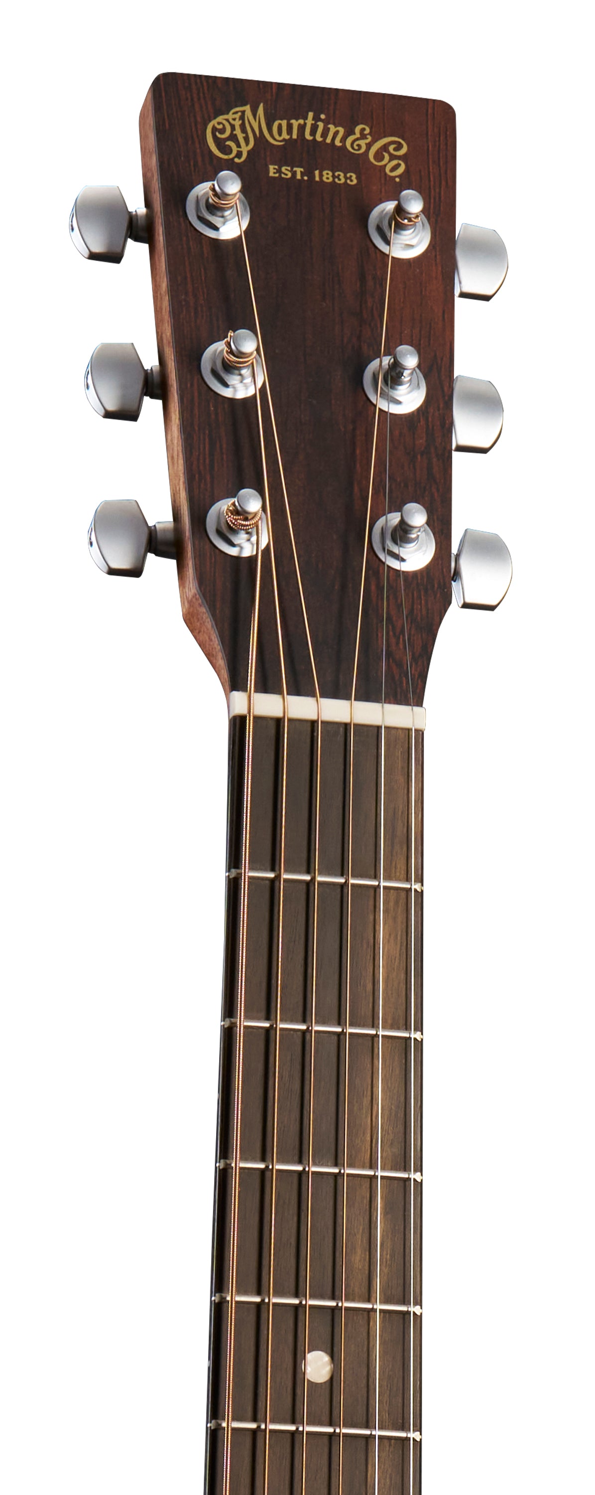 OMC-10E Modern Burst