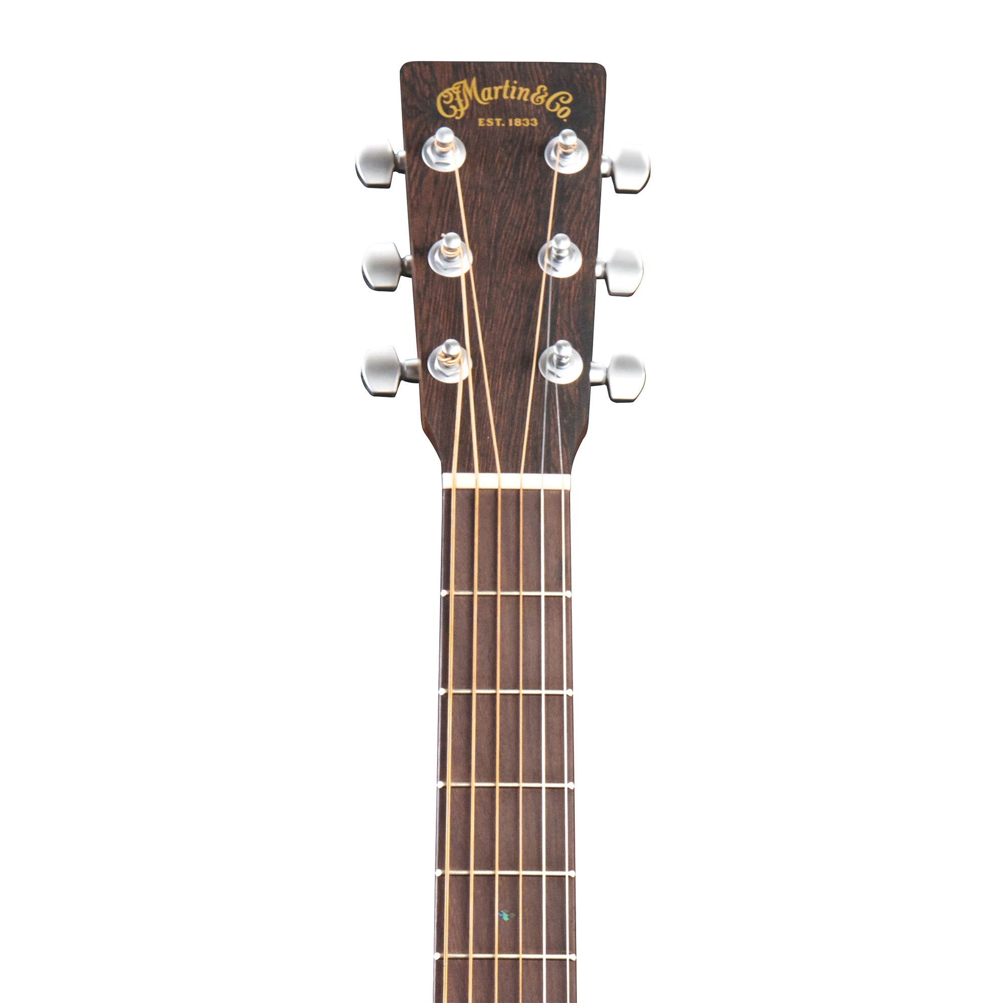 SC-10E Modern