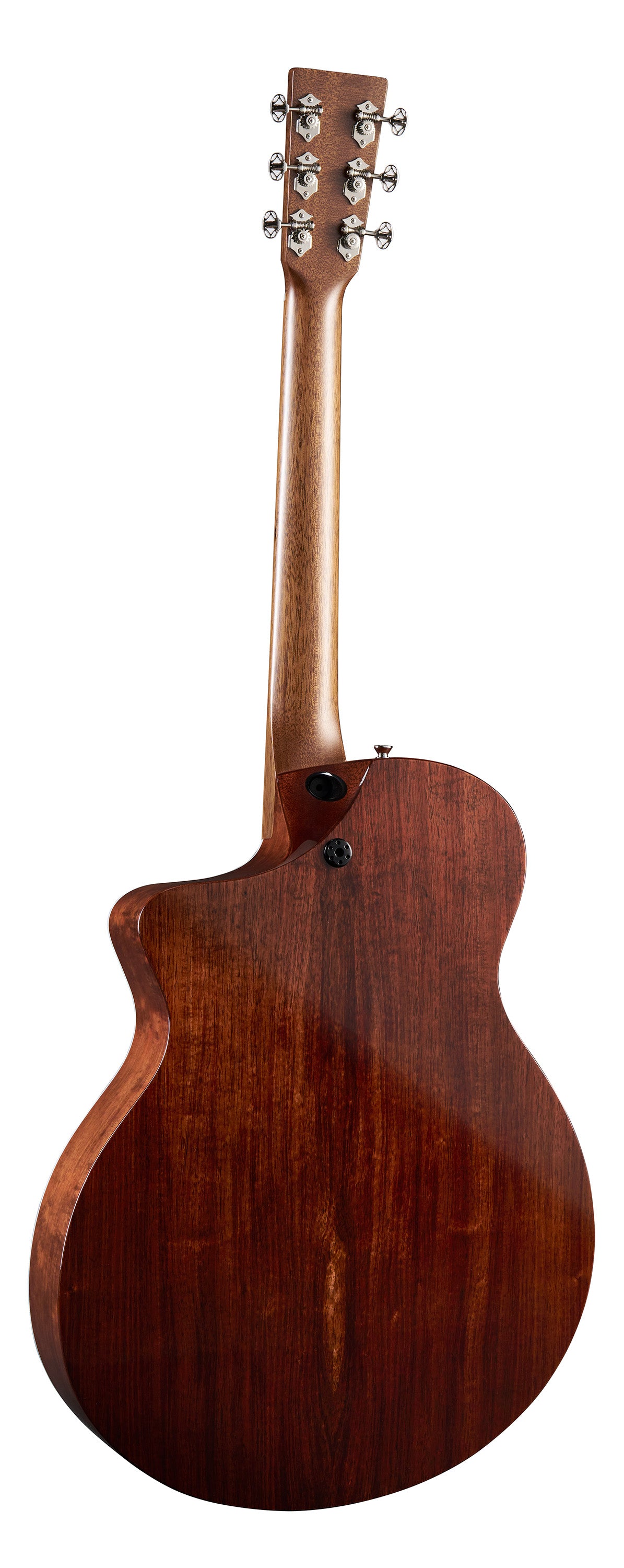 SC-13E Modern