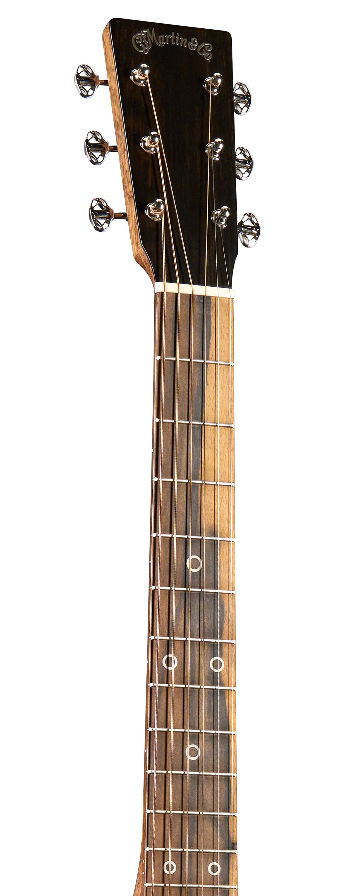 SC-13E Modern