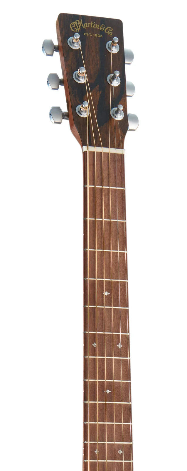 GP-X2E Ziricote