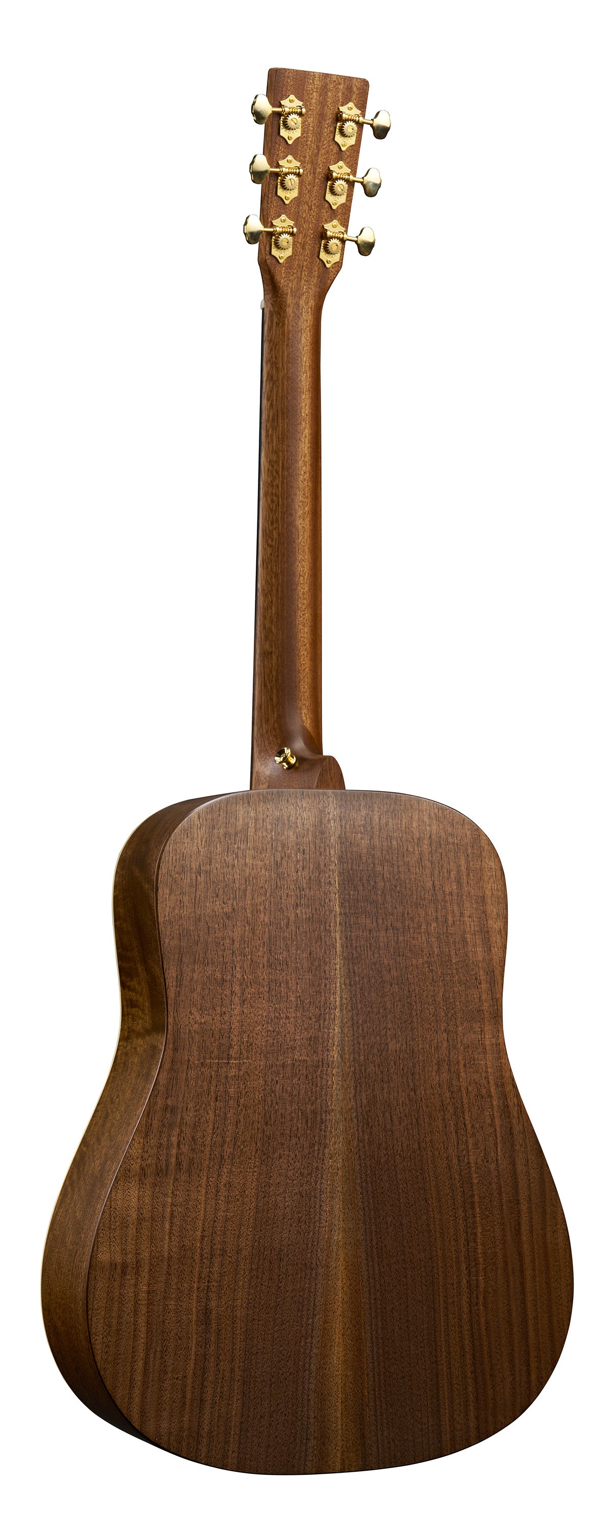 DJr-E Walnut