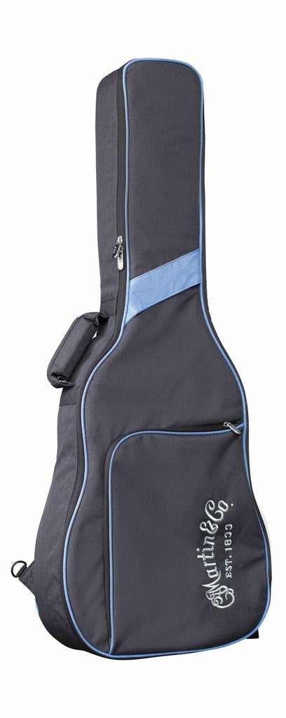 C.F. Martin 12B0016 Gigbag für 00 oder 000 Modelle