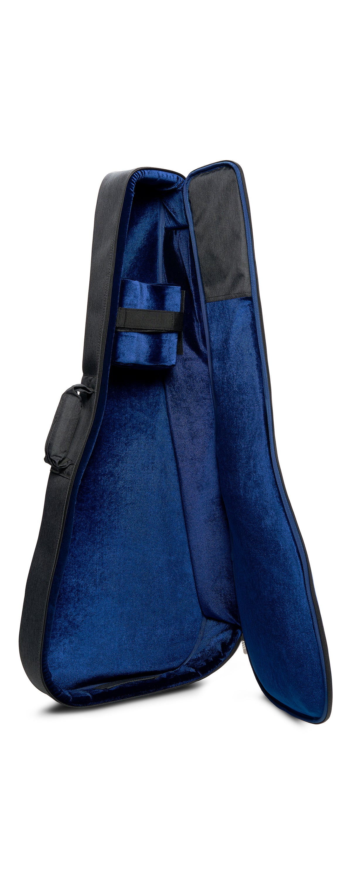 D-X2E-Brazilian Burst Special