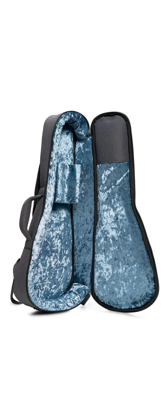 C1K Uke