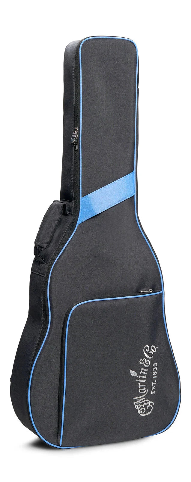 D-X1E-Mahogany Remastered