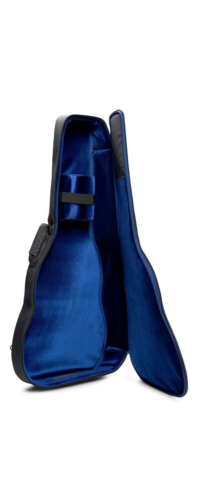 D-X1E-Mahogany Remastered