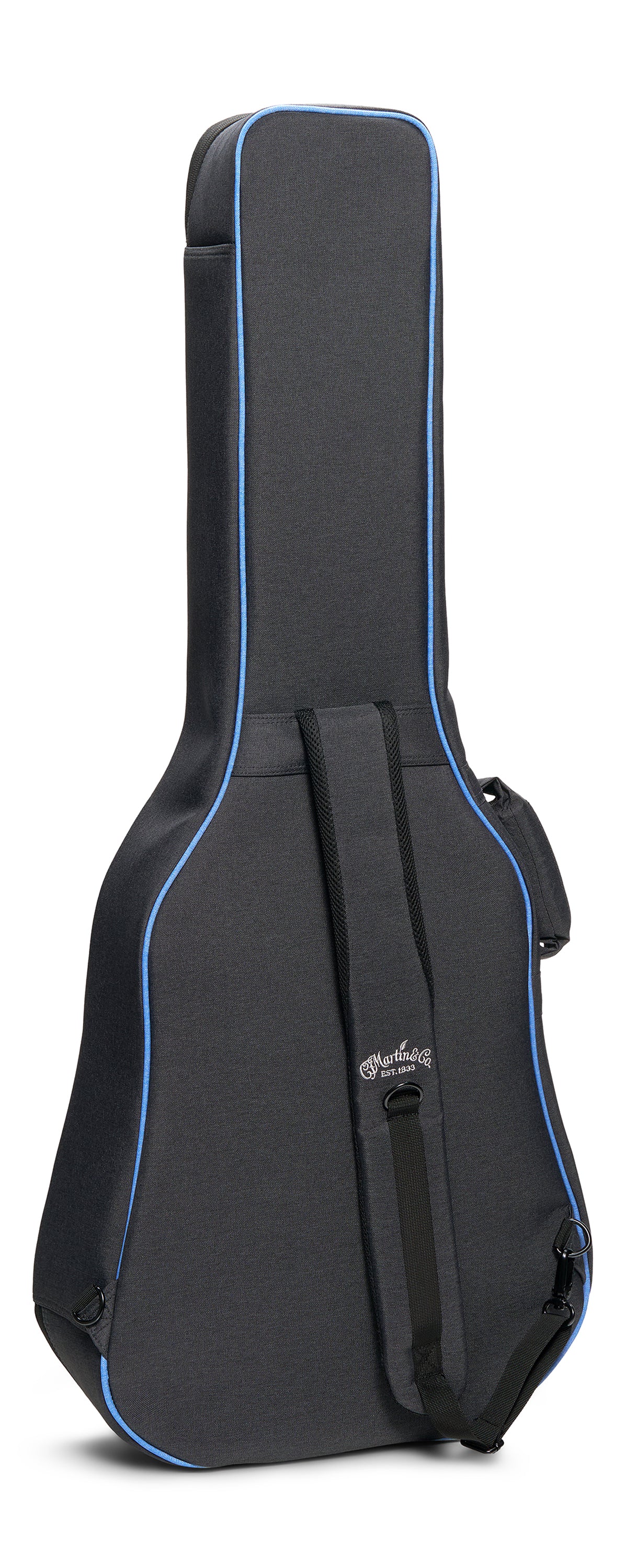 000-X2E Brazilian Burst Special