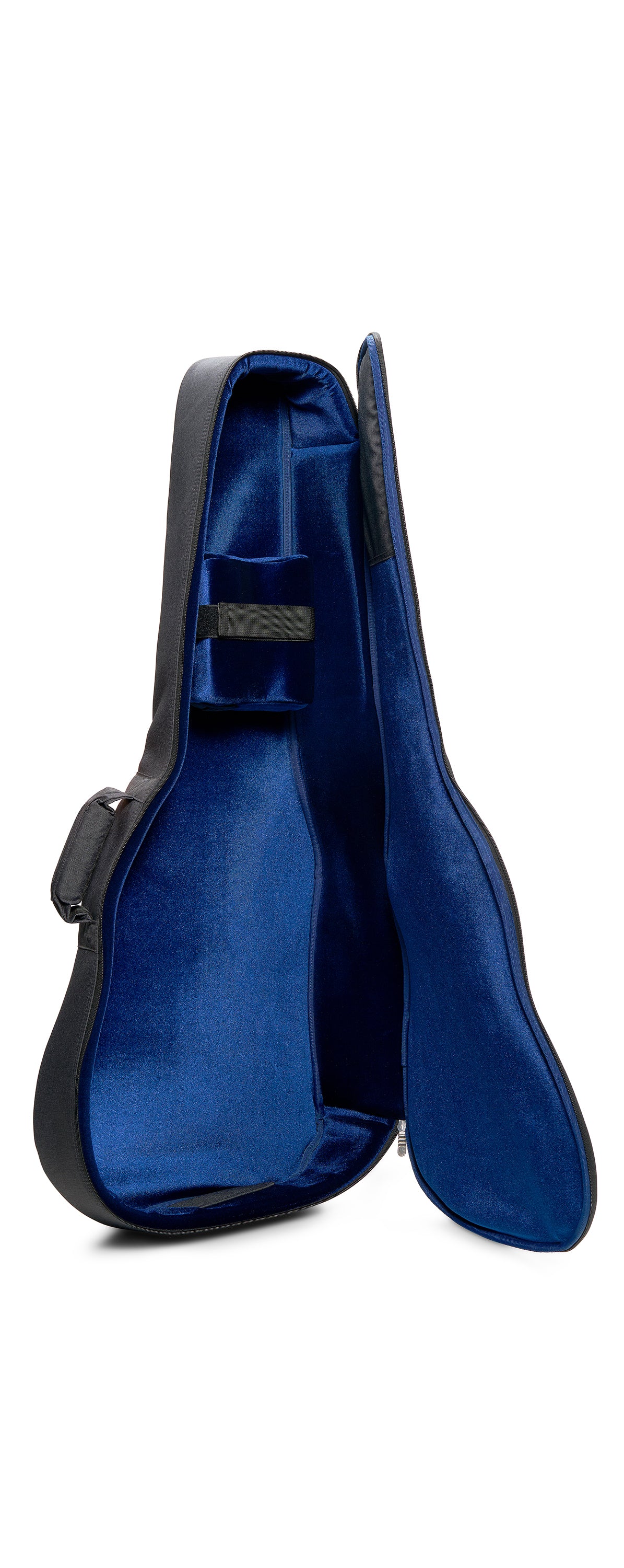 000-X2E Brazilian Burst Special
