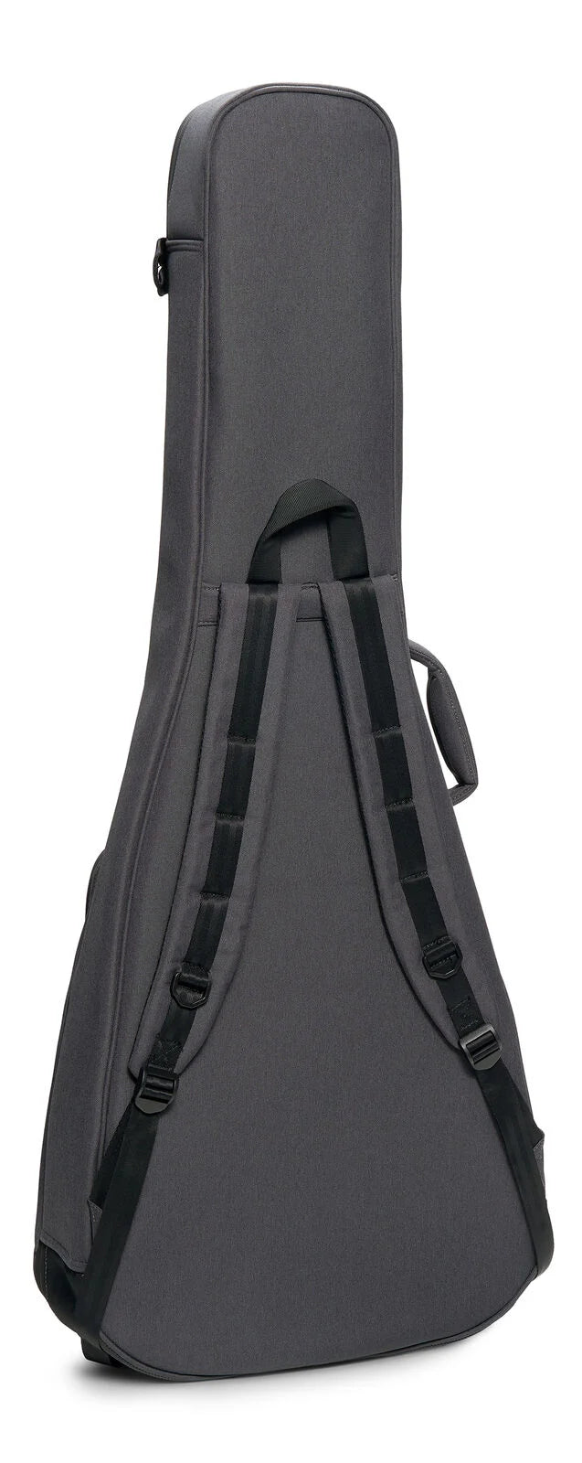 D-15E