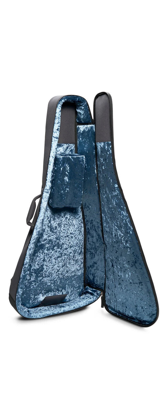 D-15E
