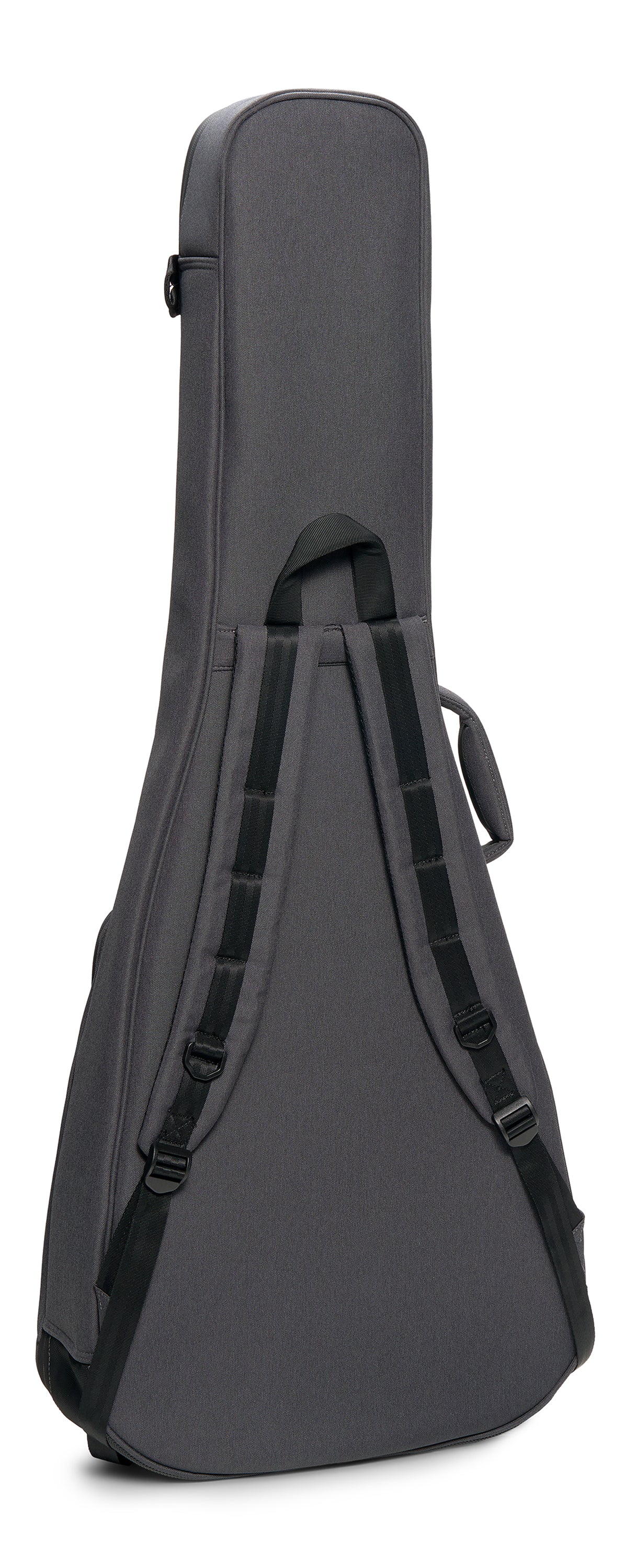 00L-16E Blue Denim