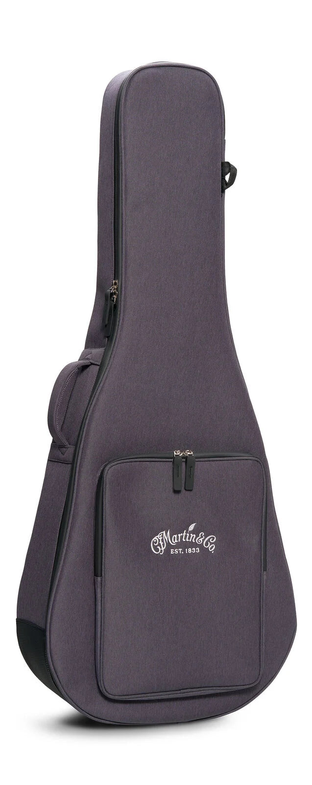 Grand J-16E 12-String