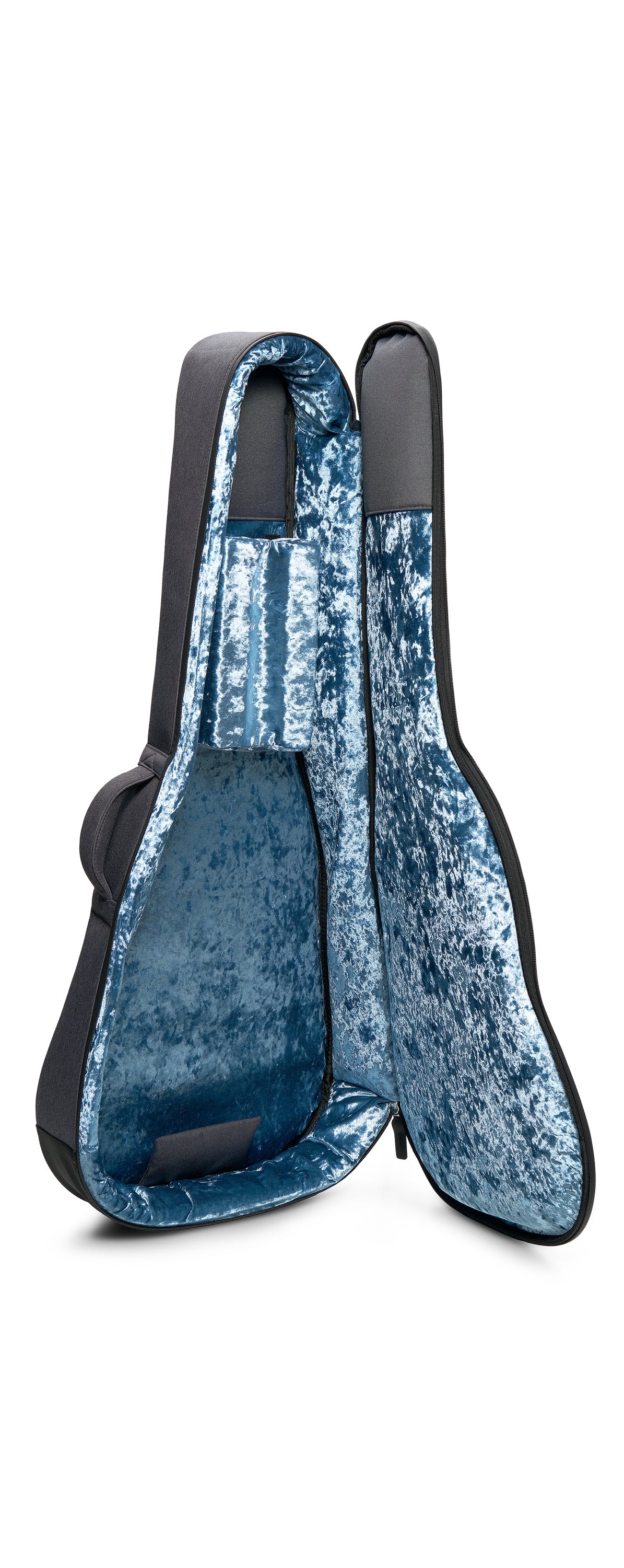 DJr-E Burst Special