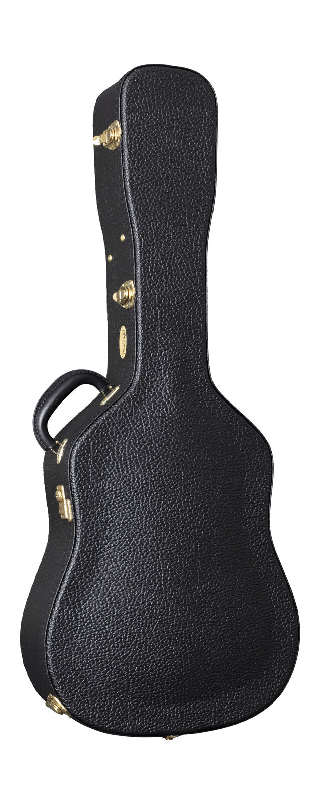 D-18 Authentic 1937 VTS Aged