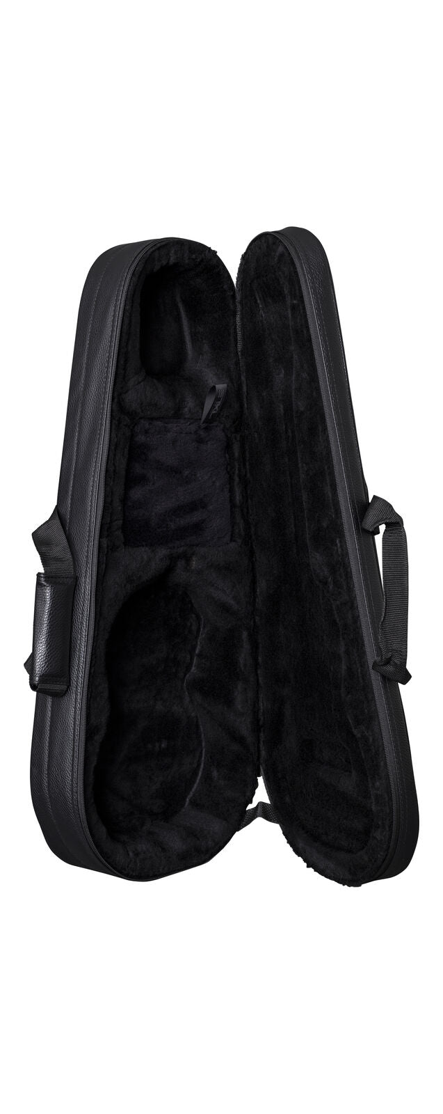 1T IZ Tenor Uke