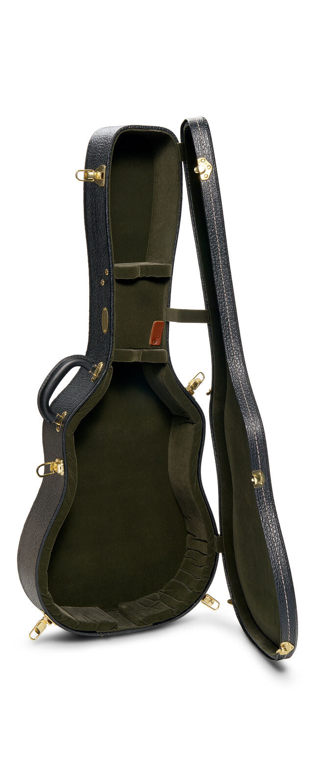 Custom Major Kealakai