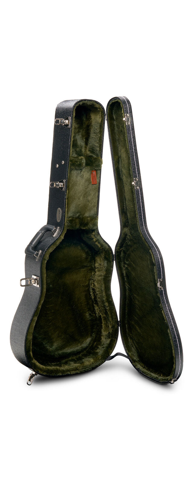 Super HD-28