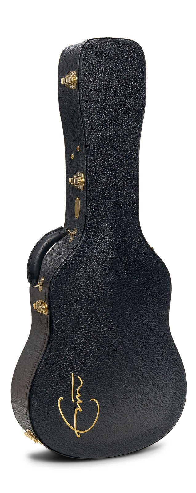 000-42EC 30th Anniversary