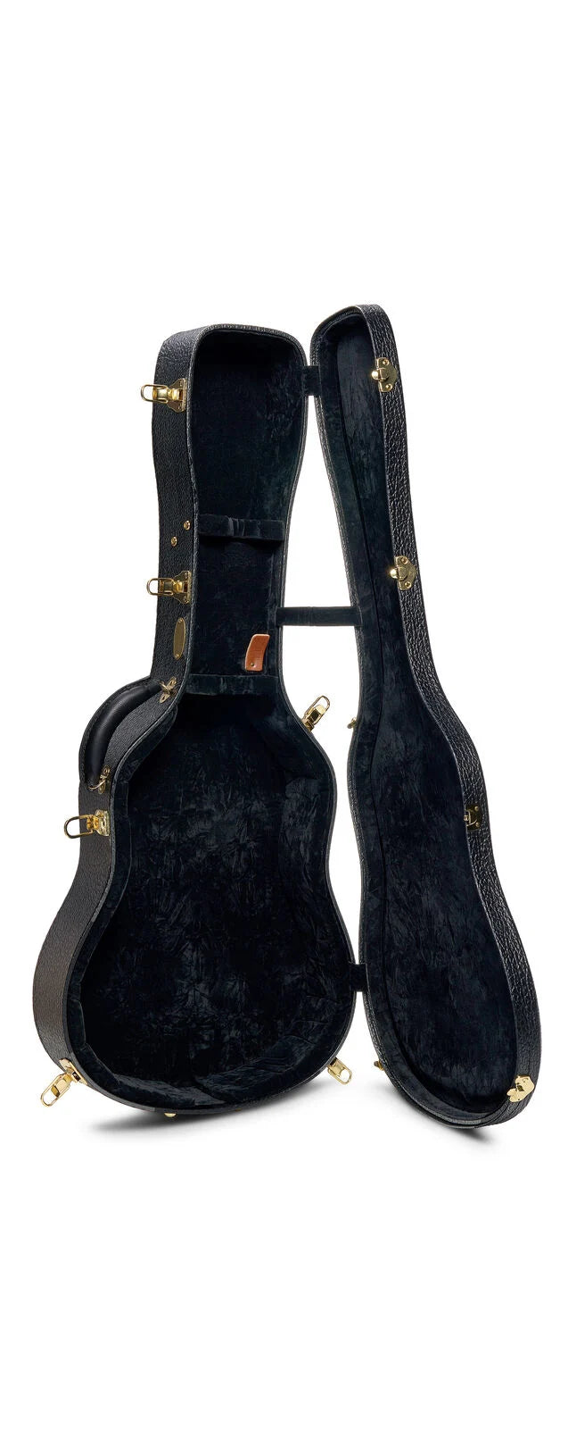000-42EC 30th Anniversary