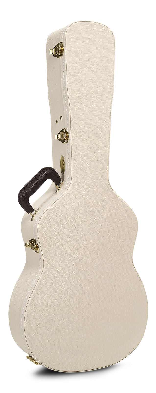 Martin O'ahu™ HG-28