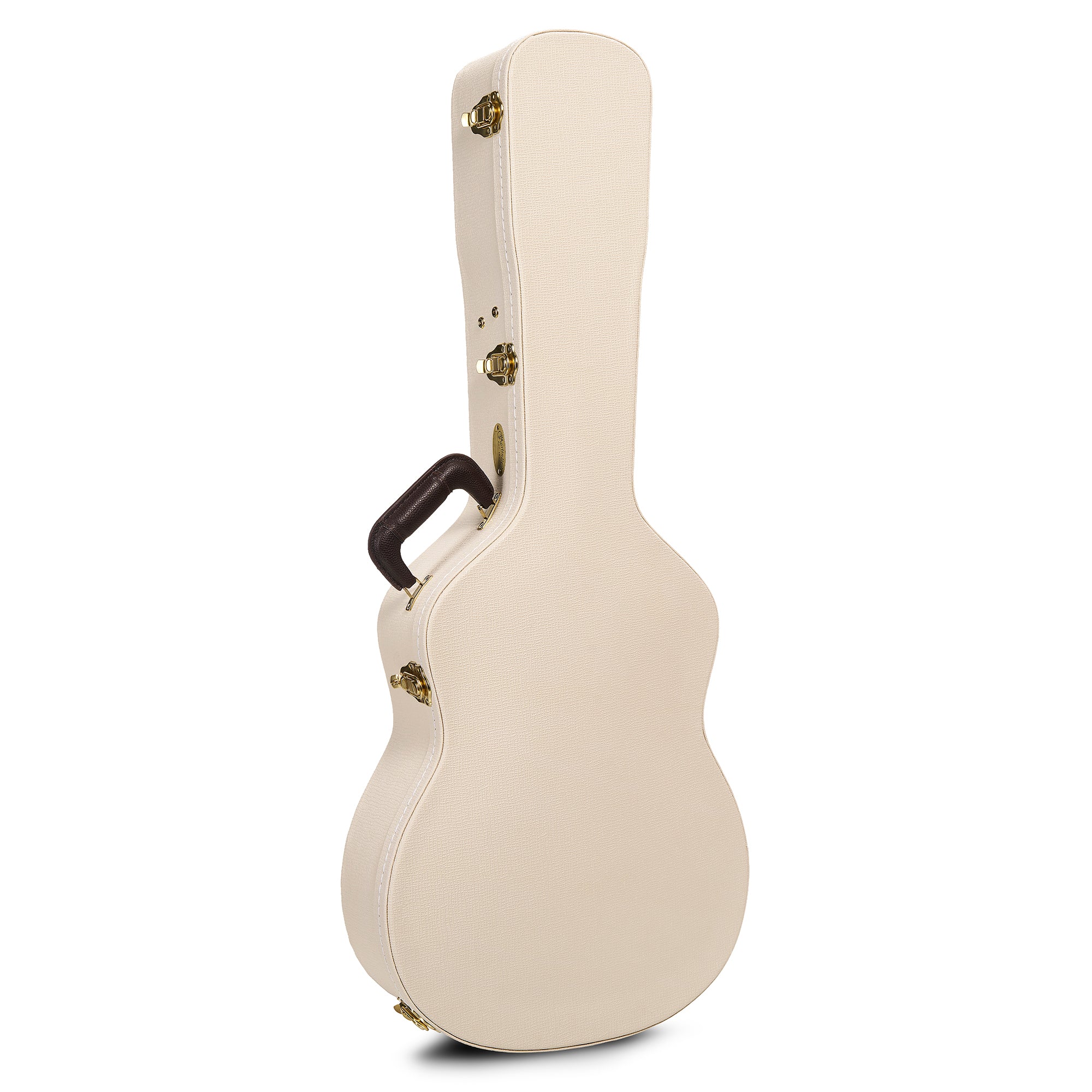 Martin O'ahu® HG-28-K2