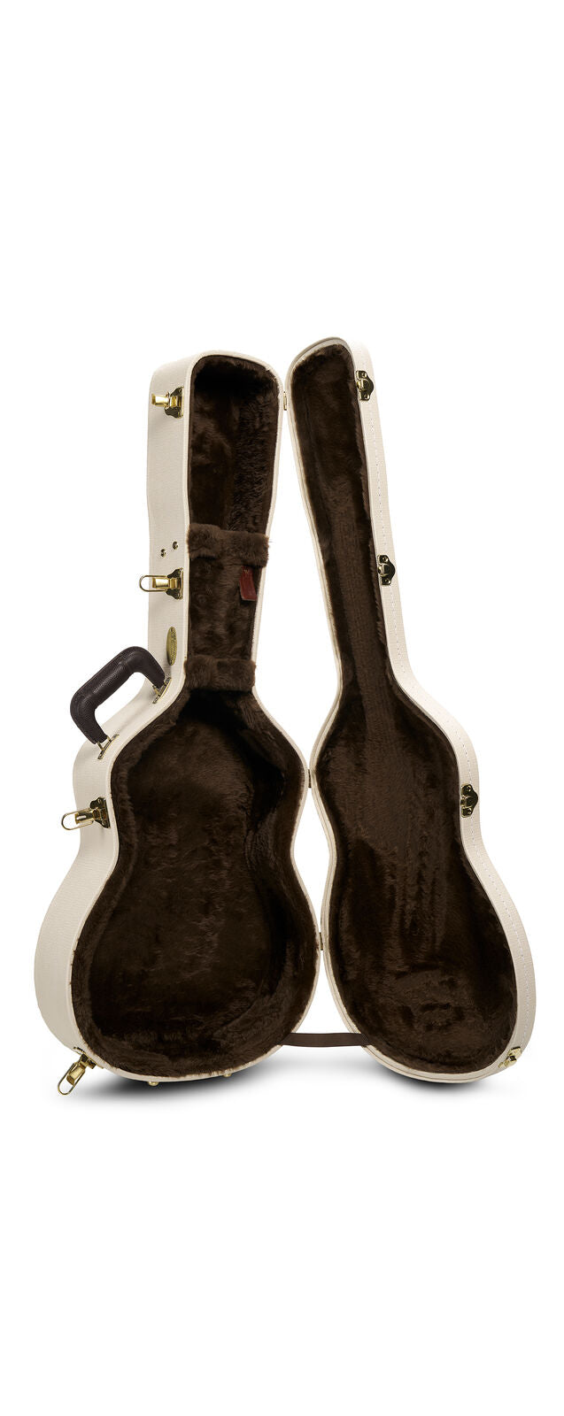Martin O'ahu™ HG-28