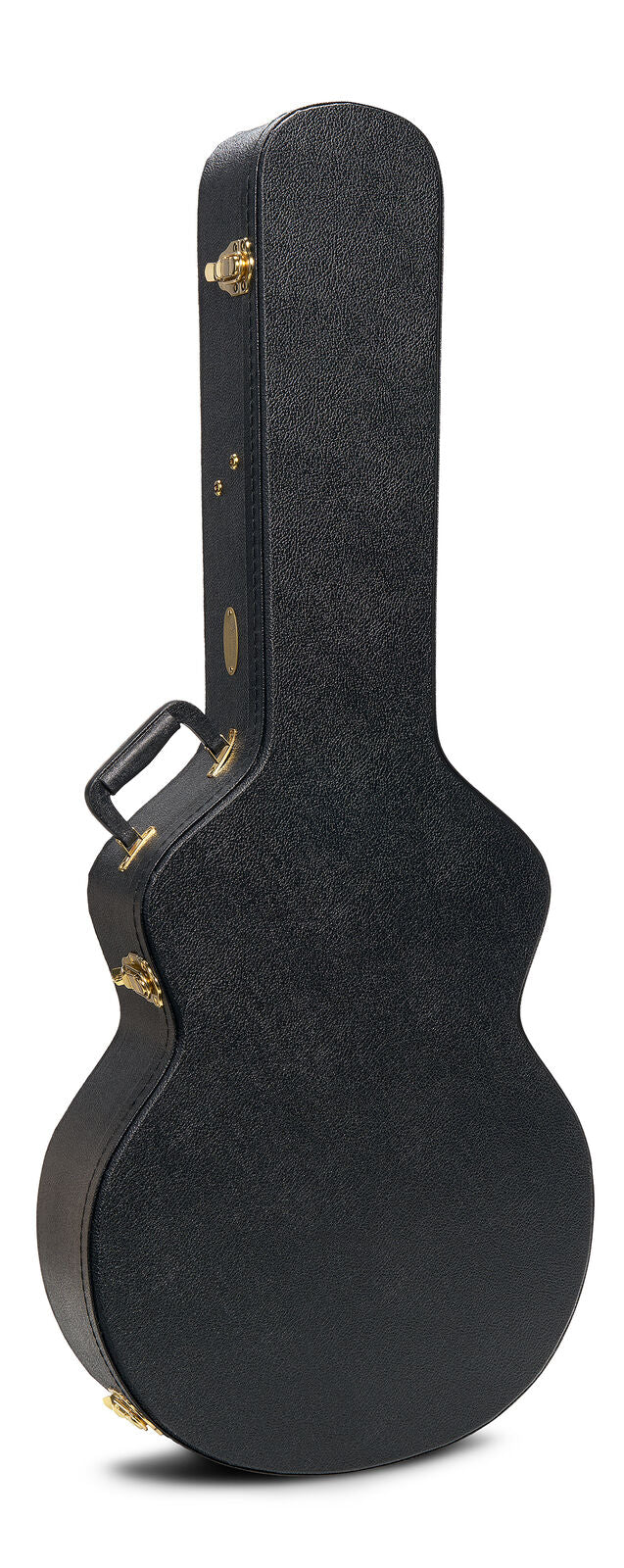 M-6 Johnny Marr