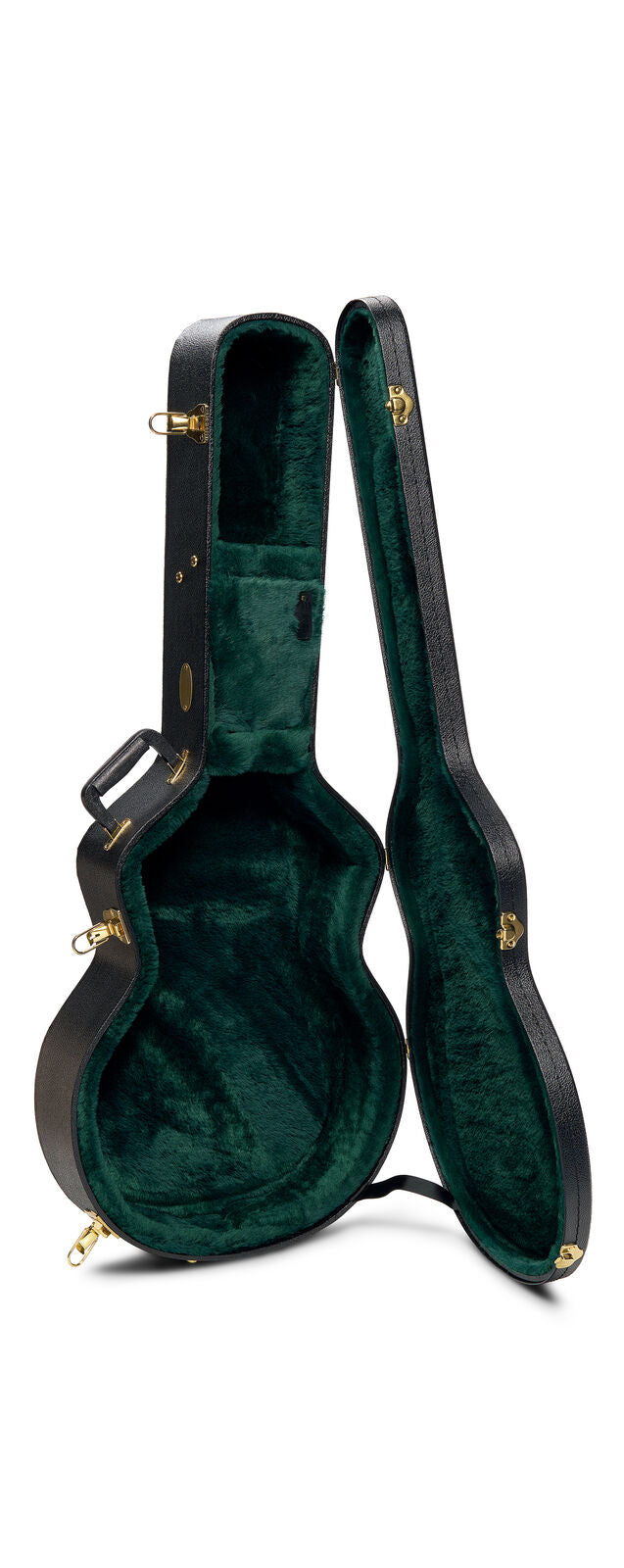 M-6 Johnny Marr