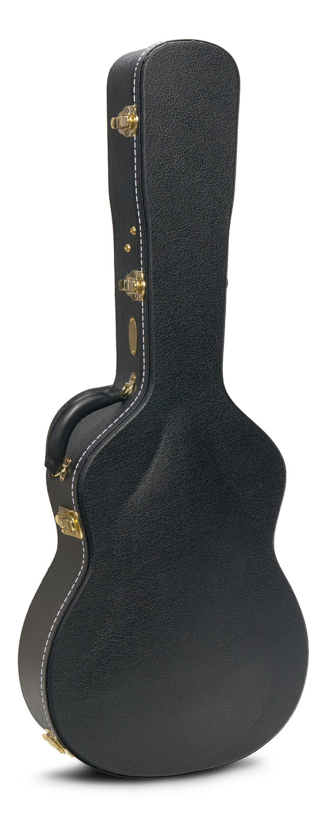 0012-28 Modern Deluxe