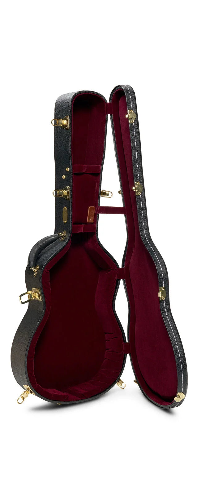 0012-28 Modern Deluxe