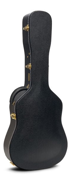 D-18 70th Anniversary Chris Martin