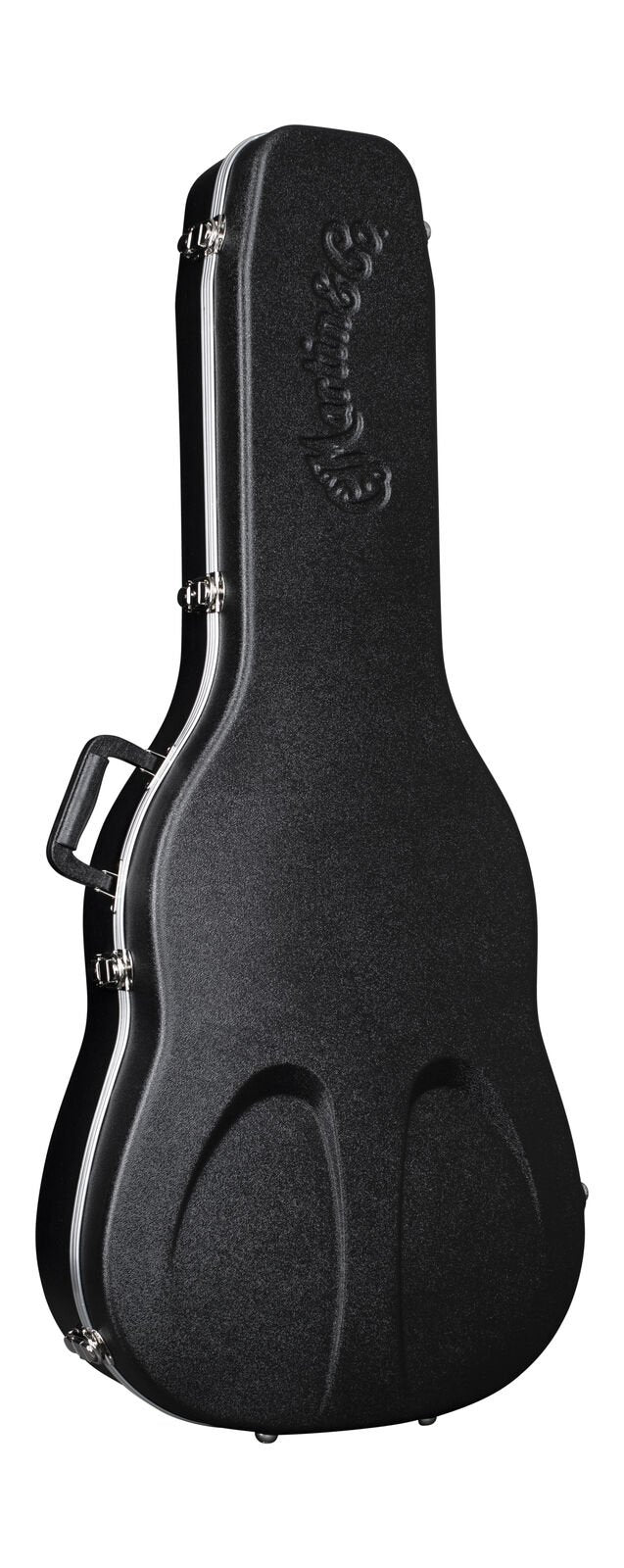 D-28 Satin Lack