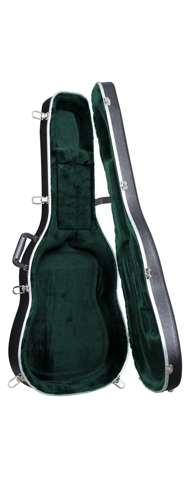 D-28 Satin Lack