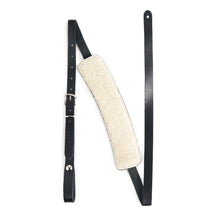 Lade das Bild in den Galerie-Viewer, C.F. Martin Vintage Slider Pad, Schwarz
