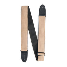 Lade das Bild in den Galerie-Viewer, C.F. Martin Hemp Straps
