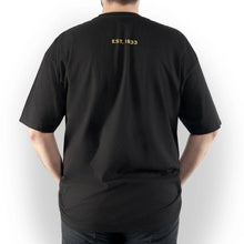 Lade das Bild in den Galerie-Viewer, C.F. Martin Modern Heritage T-Shirt
