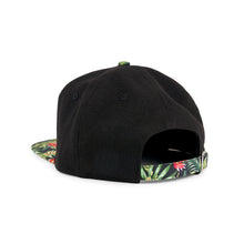 Lade das Bild in den Galerie-Viewer, MARTIN O&#39;AHU™ COLLECTION CAP
