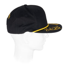 Lade das Bild in den Galerie-Viewer, C.F. Martin Modern Heritage Snapback Hat
