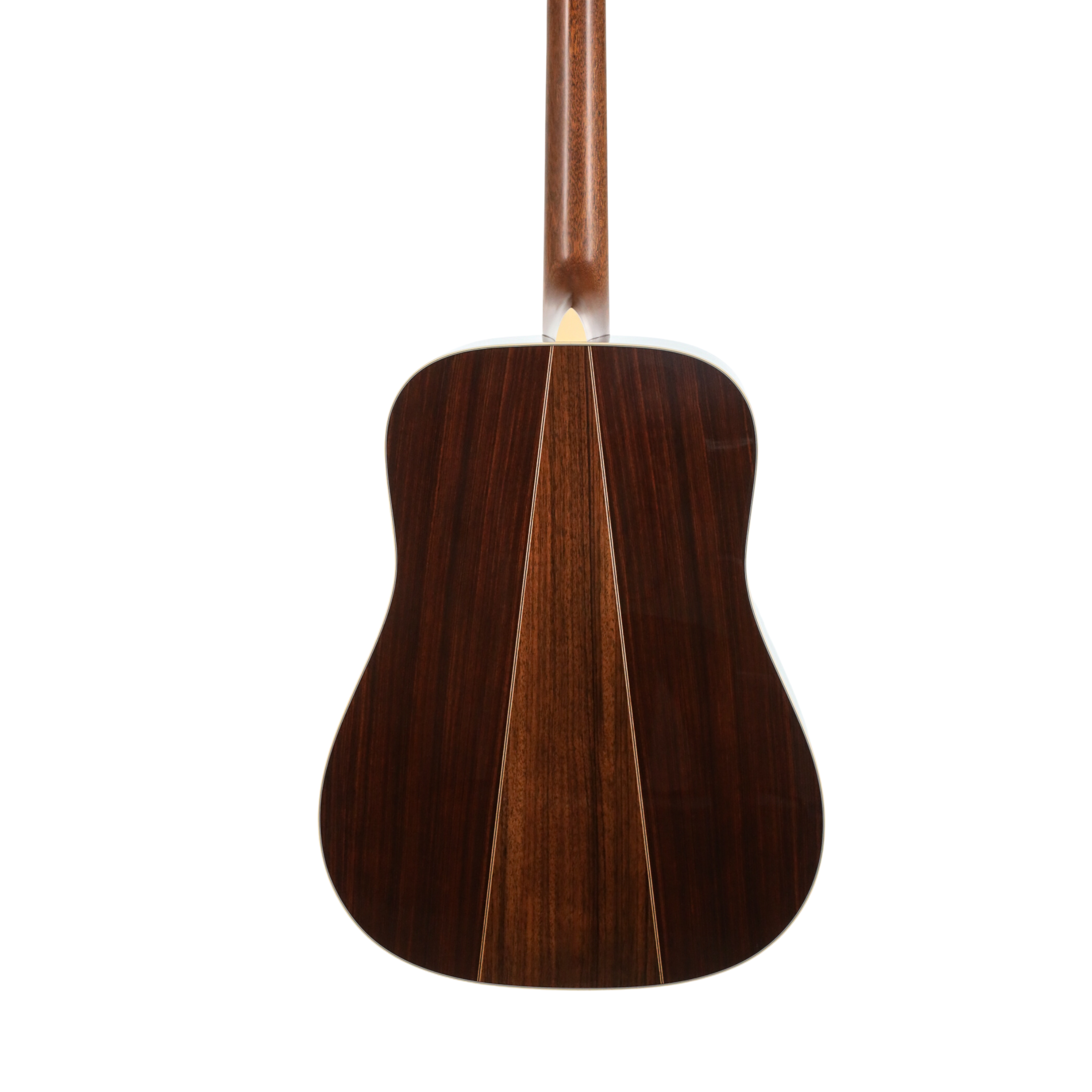 Custom Shop D-35