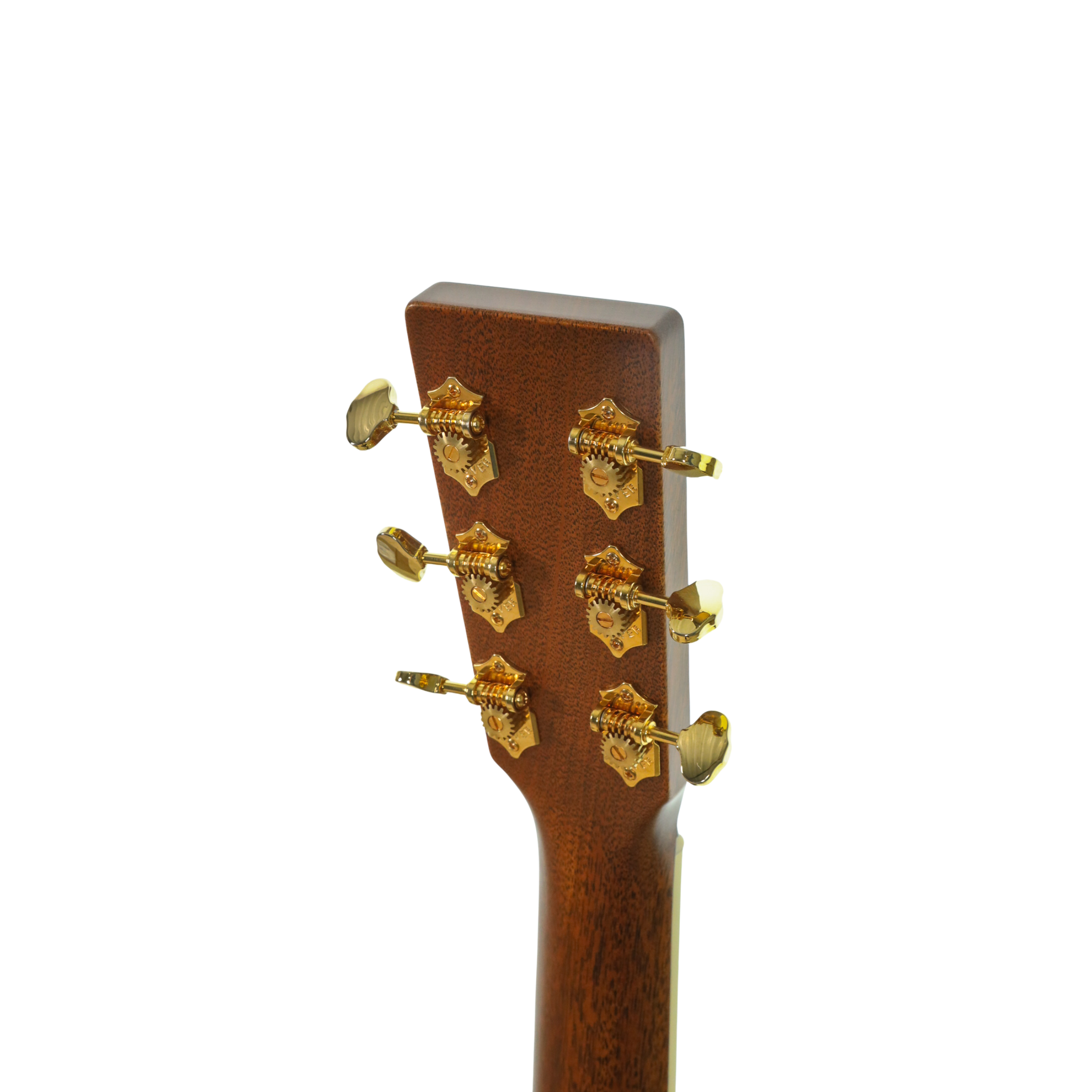 Custom Shop D-35