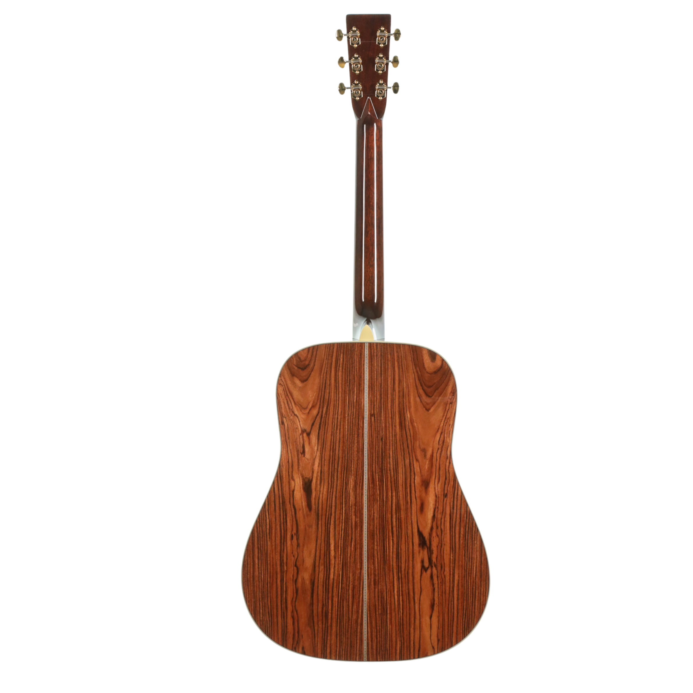 Custom Shop D-45