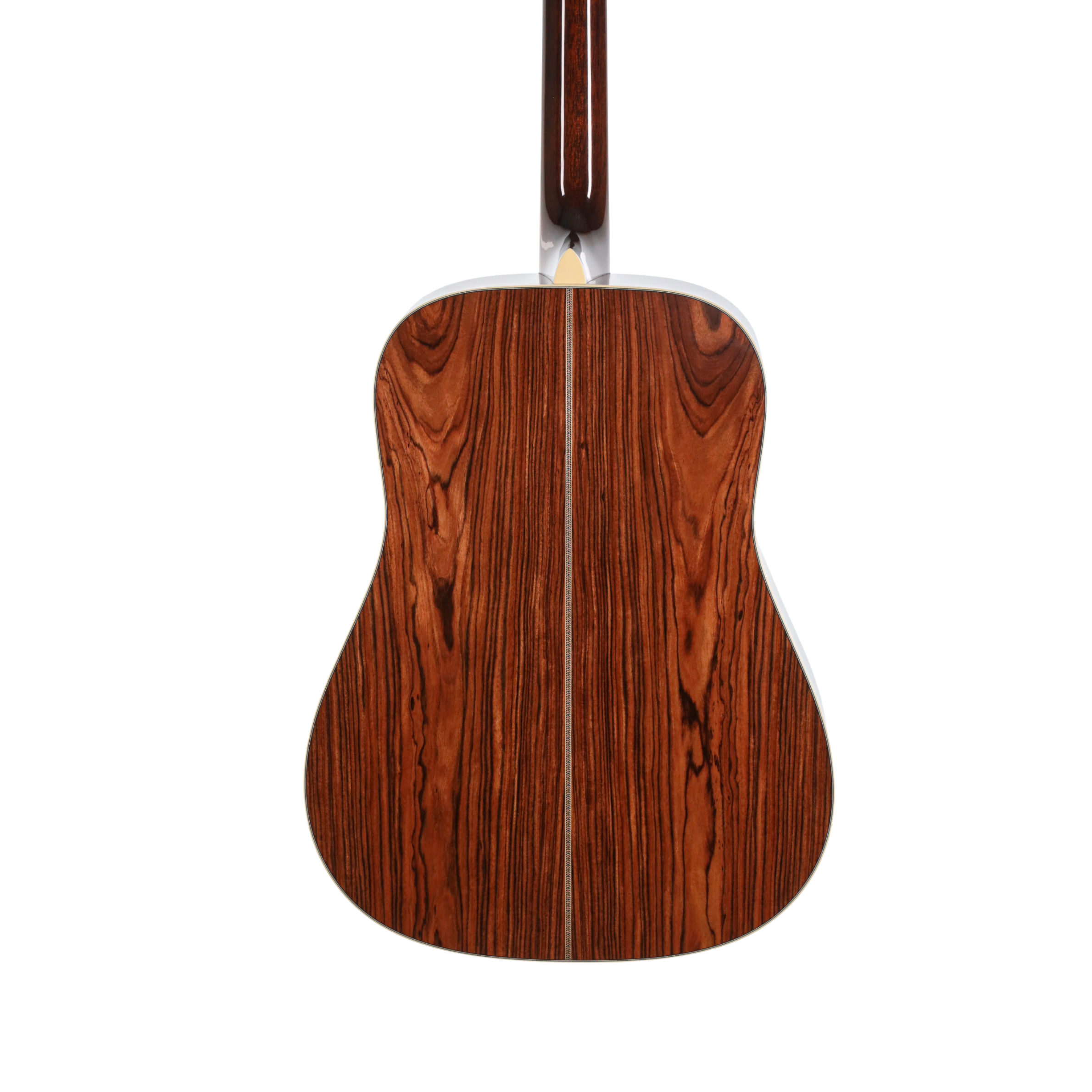 Custom Shop D-45