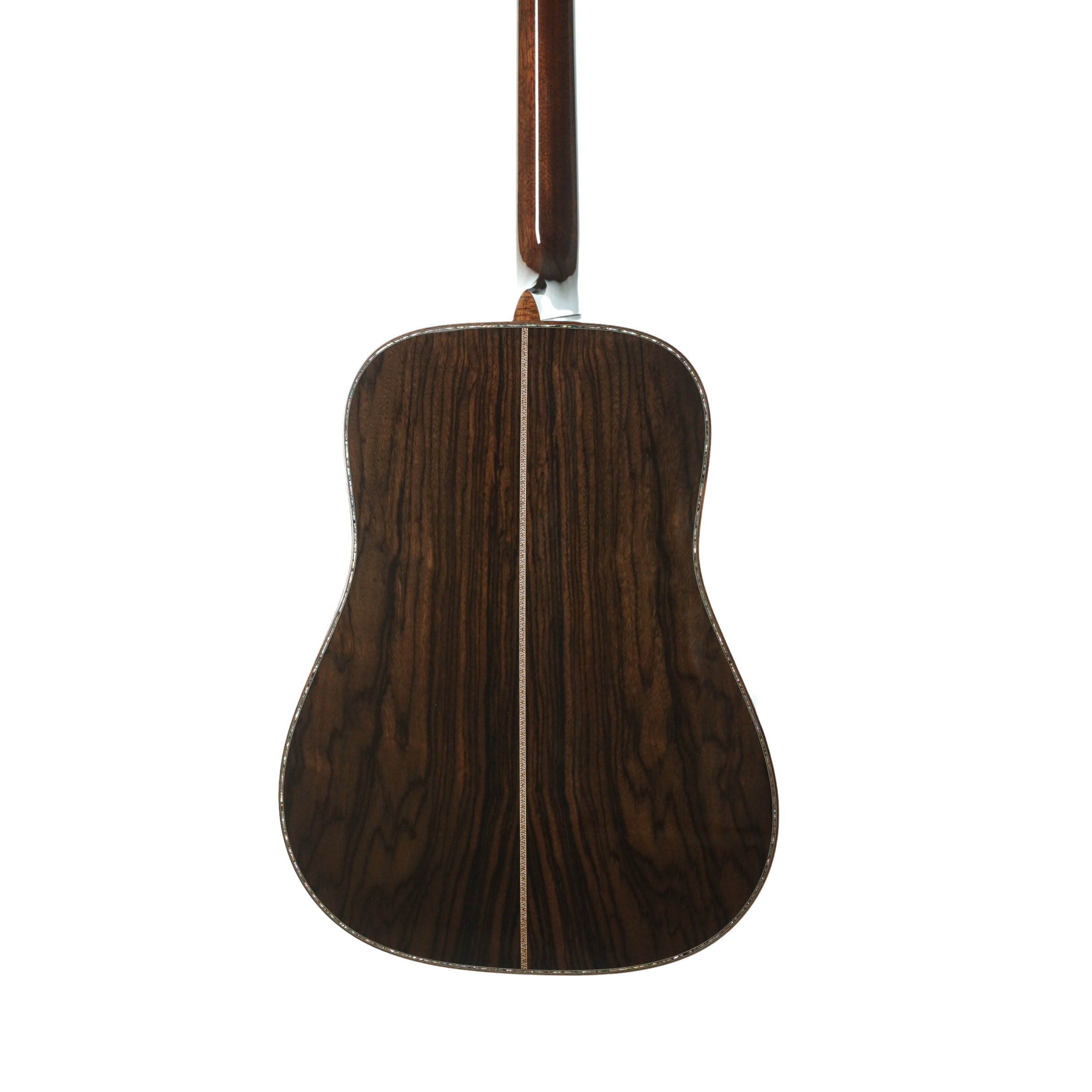 Custom Shop D-45